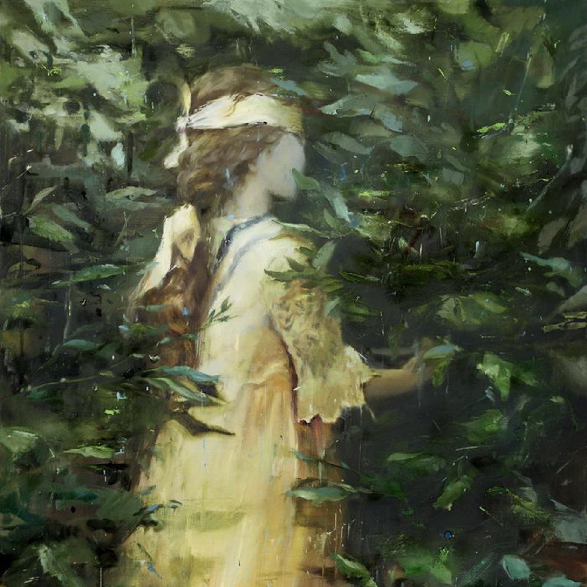 funtema.ru работа Joshua Flint